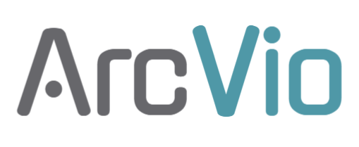 ArcVio